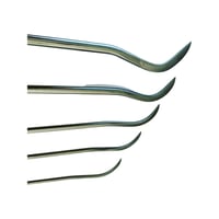 #408- 52” Long 9/16” Diameter Talon Rod (PDR Finesse)