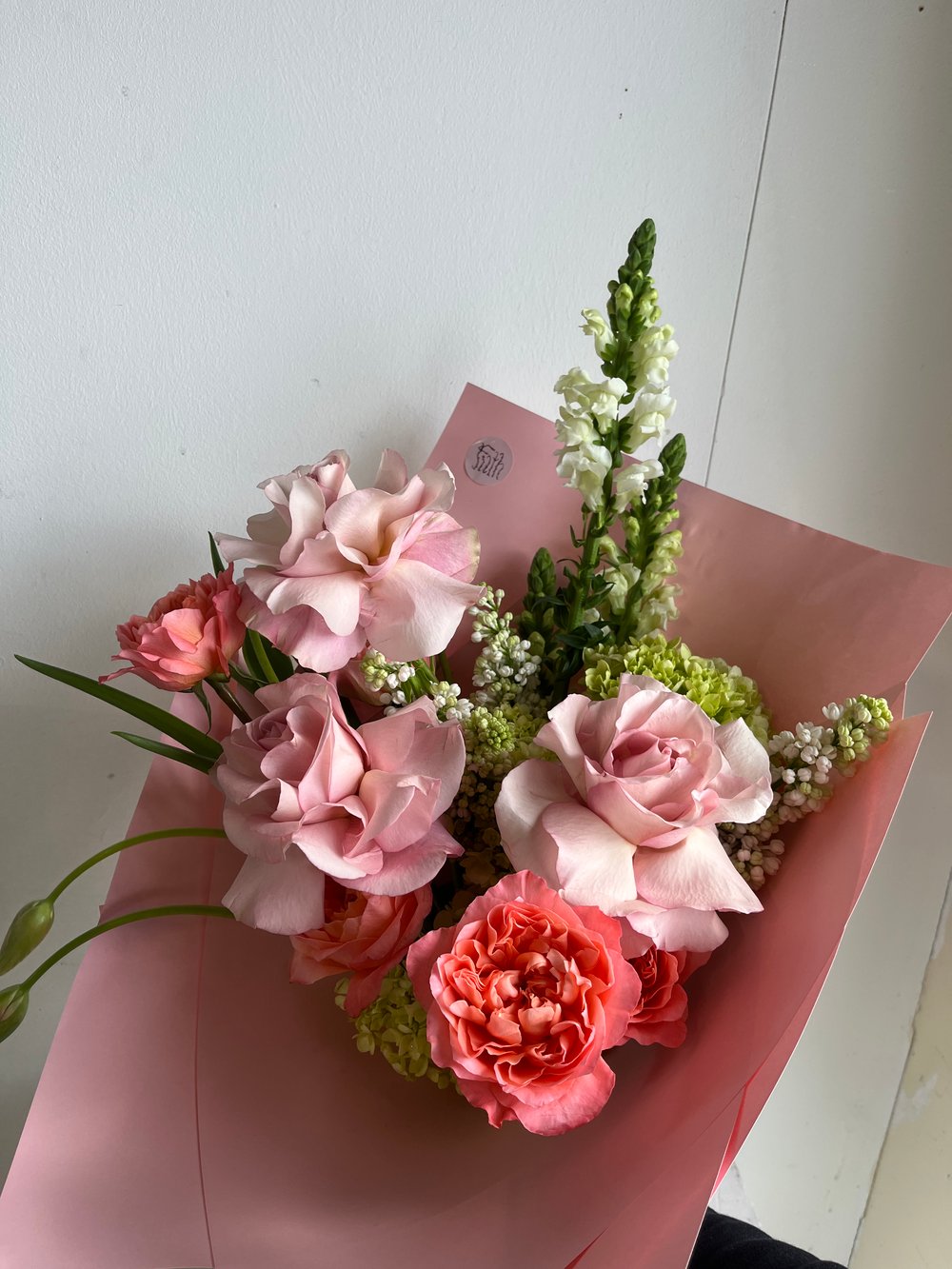 Mother's day 2025 - Nationwide Delivery