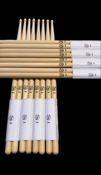 GWD Sticks 5A