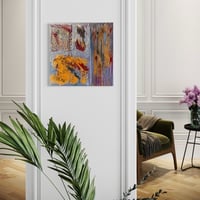 Image 3 of Variation on a Background