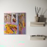 Image 5 of Variation on a Background