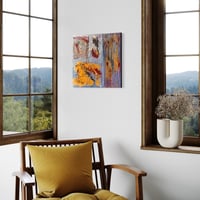 Image 4 of Variation on a Background