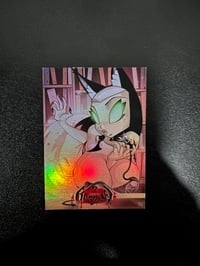 Image 3 of KK2 More DM Collector Cards