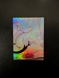 Image 4 of KK2 More DM Collector Cards