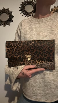 Image 1 of EBAYSA