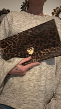 Image 5 of EBAYSA