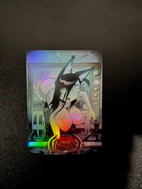 Image 8 of KK2 More DM Collector Cards
