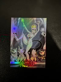 Image 9 of KK2 More DM Collector Cards