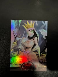 Image 10 of KK2 More DM Collector Cards