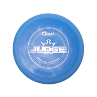 Image 1 of Dynamic Discs Judge Classic Blend