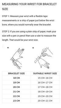 Image 6 of 👑The Armored Kingdom Stormborn Dragon Bracelet🐉