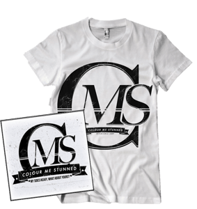 Image of "My Sides Heavy" Bundle