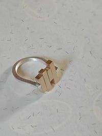 Image 3 of Anillo Siri