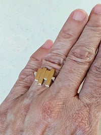 Image 2 of Anillo Siri