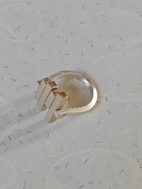 Image 1 of Anillo Siri
