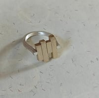 Image 5 of Anillo Siri