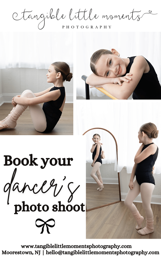 Image of 04/24 | Dance Recital Micro Minis