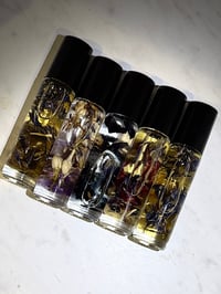 Image 2 of Intention Rollers 