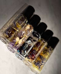 Image 1 of Intention Rollers 