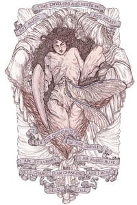 Image 1 of Pupa