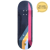 Image of Stripes