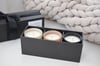 Coffret Hôtel