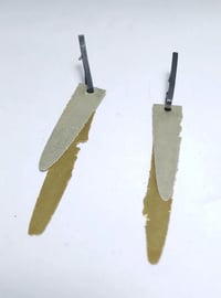 Image 2 of Pendientes Hope