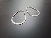Image 2 of Pendientes Rowland