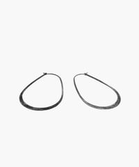 Image 1 of Pendientes Rowland