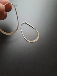 Image 3 of Pendientes Rowland