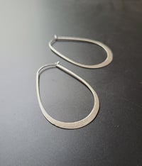 Image 4 of Pendientes Rowland