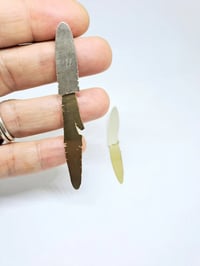 Image 1 of Pendientes Viv