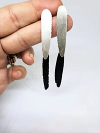 Image 2 of Pendientes Viv
