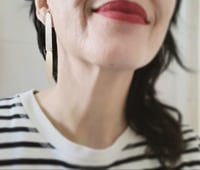 Image 3 of Pendientes Viv