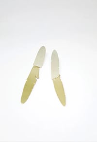 Image 4 of Pendientes Viv