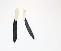 Image 5 of Pendientes Viv