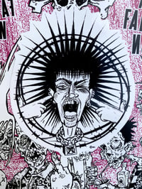 Image 6 of Individual Vinyl Stickers