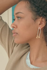 Image 4 of Pendientes Marina