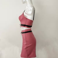 Image 4 of Rochelle Skirt