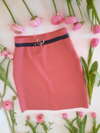 Image 2 of Rochelle Skirt