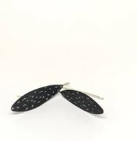 Image 5 of Pendientes Susan