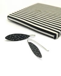 Image 1 of Pendientes Susan