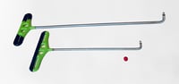 “T” Handle Cherry Poppers – Set of 2 (PDR Finesse)