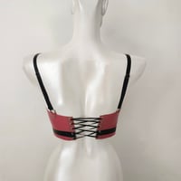 Image 2 of Rochelle Bra