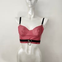 Image 1 of Rochelle Bra