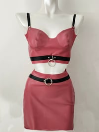 Image 3 of Rochelle Bra