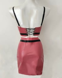 Image 4 of Rochelle Bra