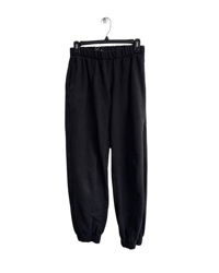 BRANDY MELVILLE CHARCOAL SWEATPANTS