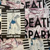 Death Spark I & II Bundle