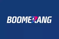 Boomerang Casino